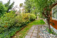 View 35