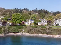 View 2