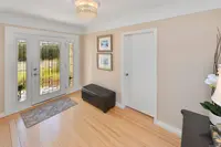 View 13