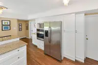 View 26