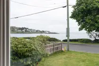 View 77