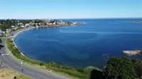 View 80