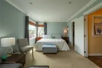View 36