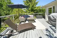 View 28