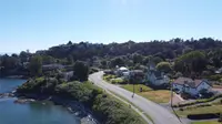 View 75