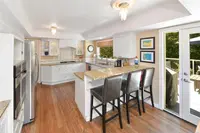 View 24