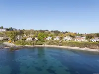 View 79