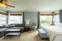 View 34