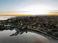 View 86