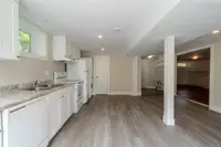 View 49