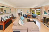View 18