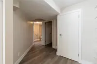 View 51