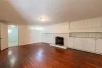 View 55
