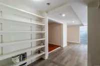 View 50