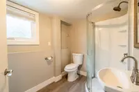 View 58