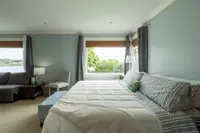 View 37