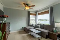 View 35