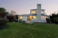 View 83