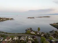 View 87