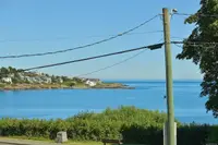 View 74