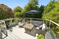 View 29