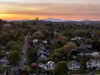 View 85