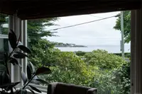 View 78