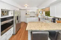 View 25