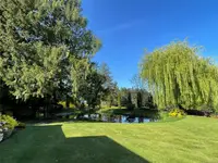 View 52