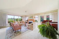 View 26