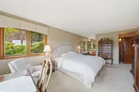 View 33