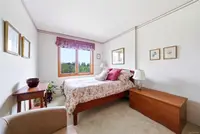 View 31