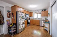 View 23