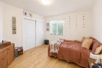 View 17