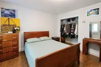 View 28