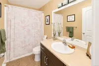 View 18