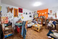 View 21