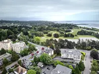 View 46