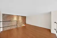 View 13