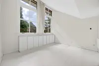 View 17
