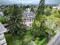 View 43