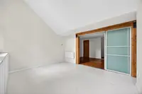 View 16