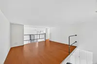 View 12