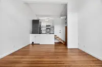 View 26