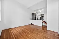 View 22