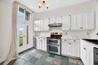 View 28