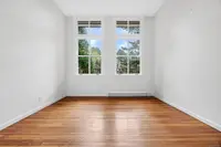 View 24