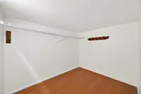 View 14