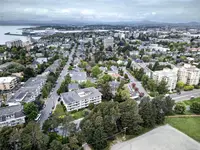 View 45