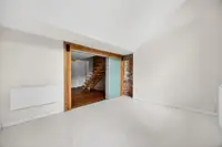 View 18